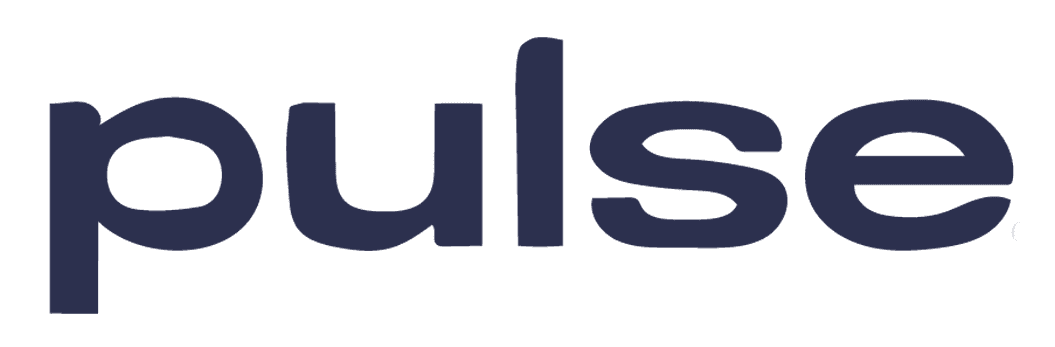 Pulse